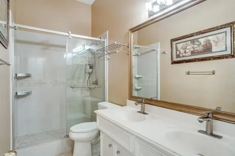 21318 Twisted Willow Lane Katy TX 77450