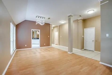 21318 Twisted Willow Lane Katy TX 77450
