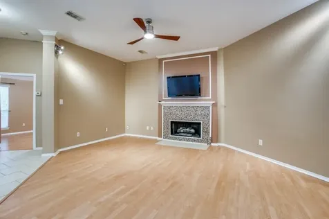 21318 Twisted Willow Lane Katy TX 77450