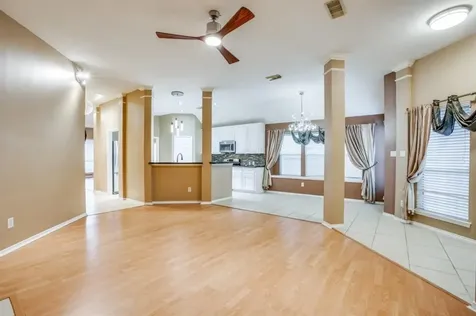 21318 Twisted Willow Lane Katy TX 77450