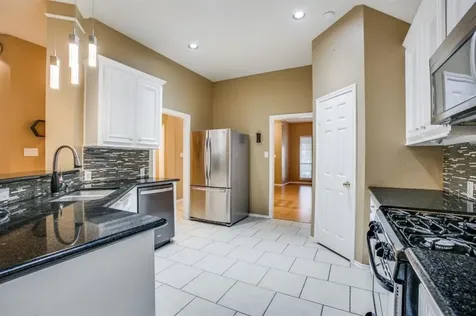 21318 Twisted Willow Lane Katy TX 77450