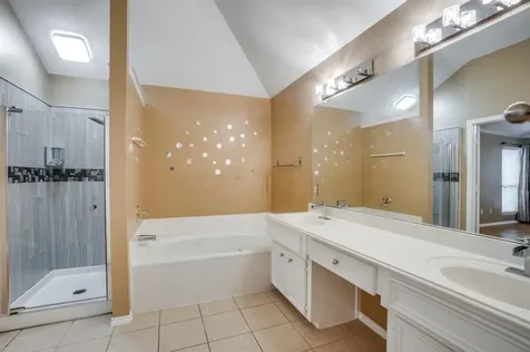 21318 Twisted Willow Lane Katy TX 77450