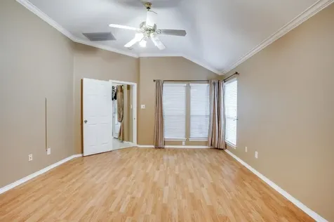 21318 Twisted Willow Lane Katy TX 77450