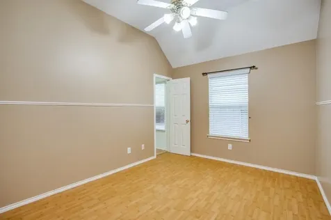 21318 Twisted Willow Lane Katy TX 77450