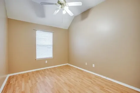 21318 Twisted Willow Lane Katy TX 77450