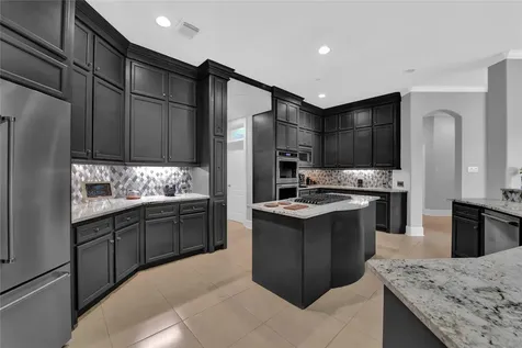 7611 Kings River Lane Humble TX 77346