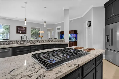 7611 Kings River Lane Humble TX 77346