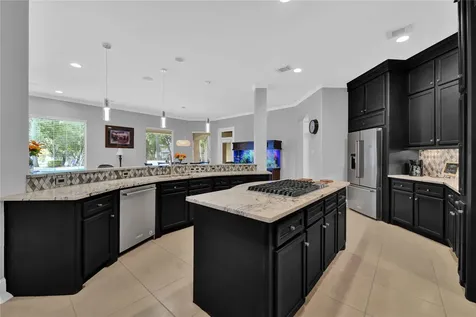 7611 Kings River Lane Humble TX 77346