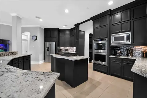7611 Kings River Lane Humble TX 77346
