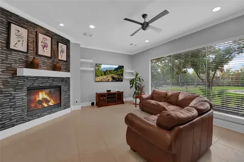 7611 Kings River Lane Humble TX 77346