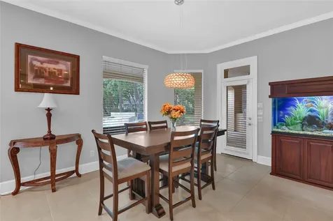7611 Kings River Lane Humble TX 77346