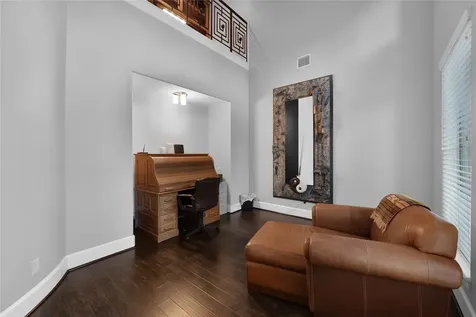 7611 Kings River Lane Humble TX 77346
