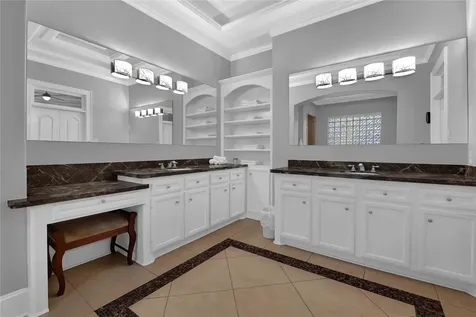 7611 Kings River Lane Humble TX 77346