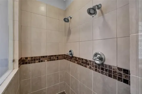 7611 Kings River Lane Humble TX 77346