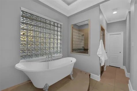 7611 Kings River Lane Humble TX 77346