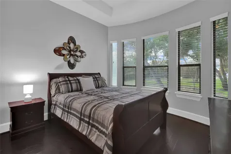 7611 Kings River Lane Humble TX 77346