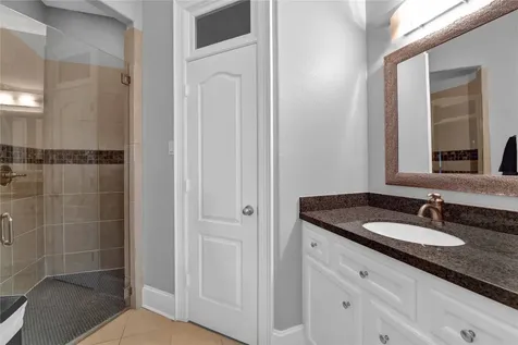 7611 Kings River Lane Humble TX 77346