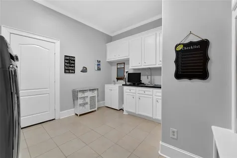 7611 Kings River Lane Humble TX 77346