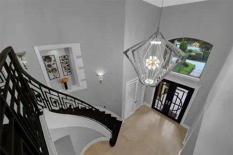7611 Kings River Lane Humble TX 77346