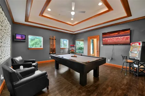 7611 Kings River Lane Humble TX 77346