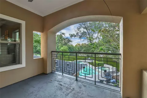7611 Kings River Lane Humble TX 77346