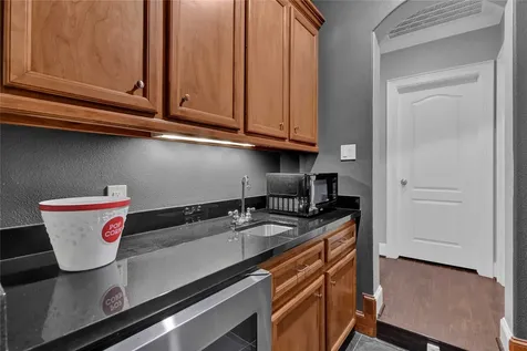 7611 Kings River Lane Humble TX 77346