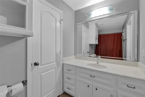 7611 Kings River Lane Humble TX 77346