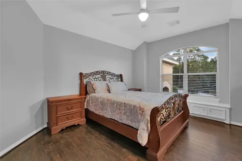 7611 Kings River Lane Humble TX 77346