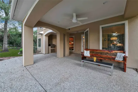7611 Kings River Lane Humble TX 77346