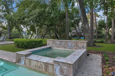 7611 Kings River Lane Humble TX 77346
