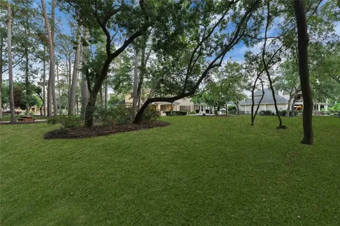 7611 Kings River Lane Humble TX 77346