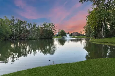 7611 Kings River Lane Humble TX 77346