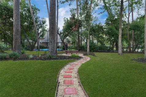 7611 Kings River Lane Humble TX 77346