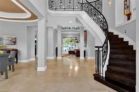 7611 Kings River Lane Humble TX 77346