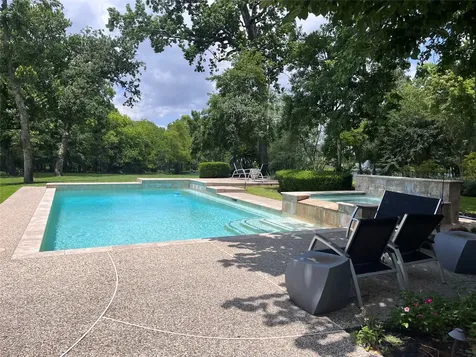 7611 Kings River Lane Humble TX 77346