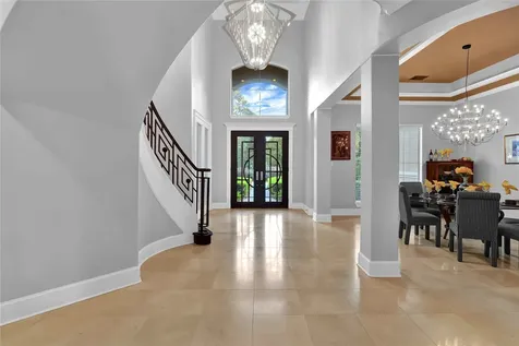 7611 Kings River Lane Humble TX 77346