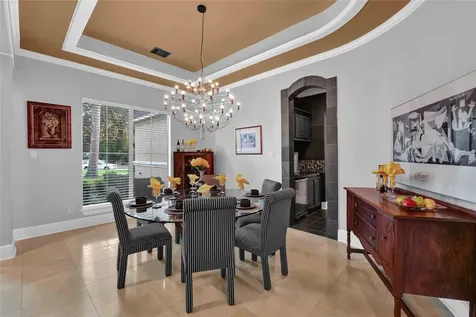 7611 Kings River Lane Humble TX 77346