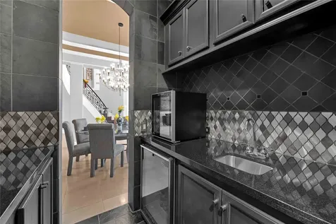 7611 Kings River Lane Humble TX 77346