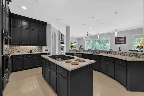 7611 Kings River Lane Humble TX 77346