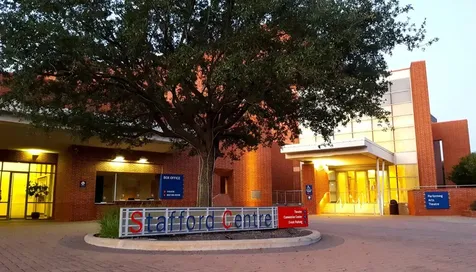 9723 Oldcrest Drive Stafford TX 77477