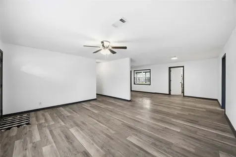 9723 Oldcrest Drive Stafford TX 77477