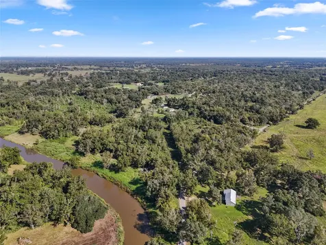 0 Bell Bottom Road Cedar Lane TX 77415