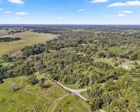 0 Bell Bottom Road Cedar Lane TX 77415
