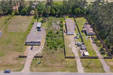 3118 Road 5018 Cleveland TX 77327