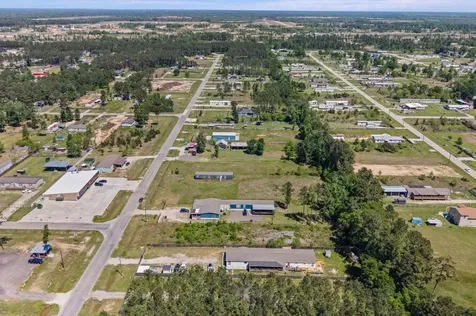 3118 Road 5018 Cleveland TX 77327