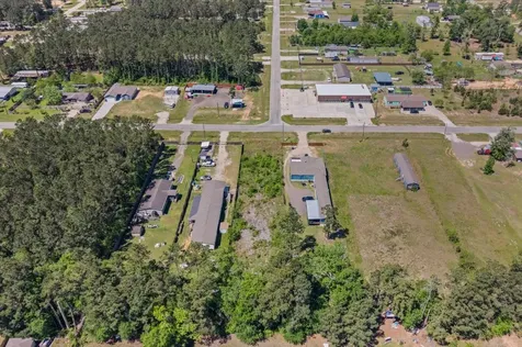 3118 Road 5018 Cleveland TX 77327