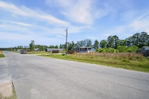 3118 Road 5018 Cleveland TX 77327