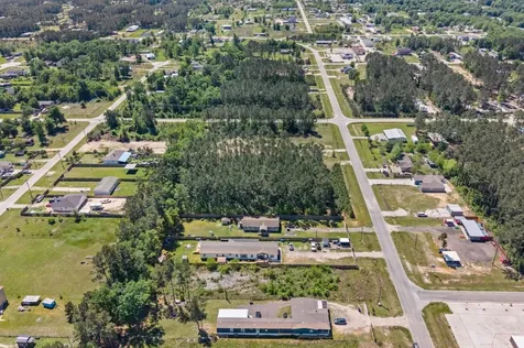3118 Road 5018 Cleveland TX 77327
