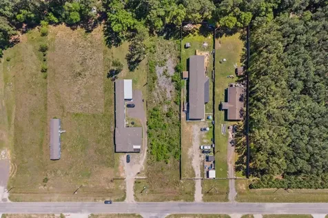 3118 Road 5018 Cleveland TX 77327