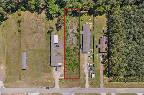 3118 Road 5018 Cleveland TX 77327